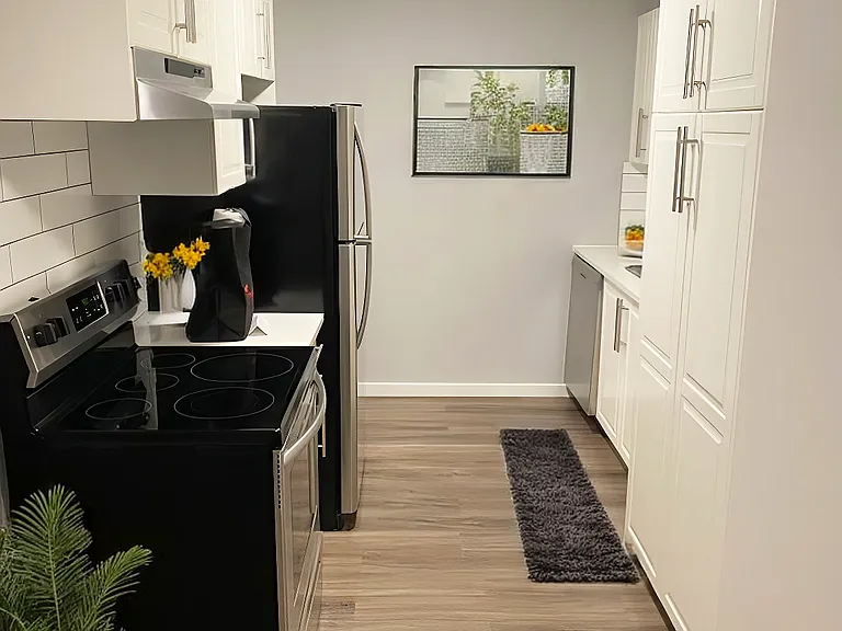 1 Centennial Dr — Photo 5