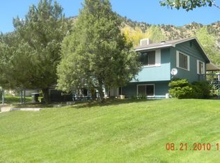 0089 Mountain Shadow Dr, Glenwood Springs, CO 81601