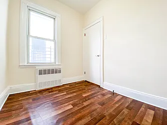 Rented by RealTegrity NY LLC