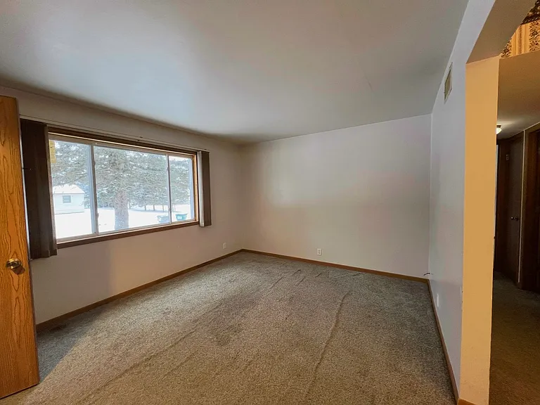 2310 Radtke Ave — Photo 4