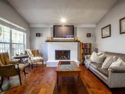 553 Picketts Bend Ct, Marietta, GA, 30008