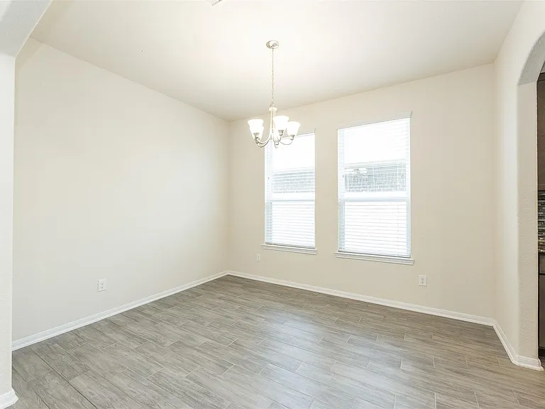 2293 Garden Square Path — Photo 7