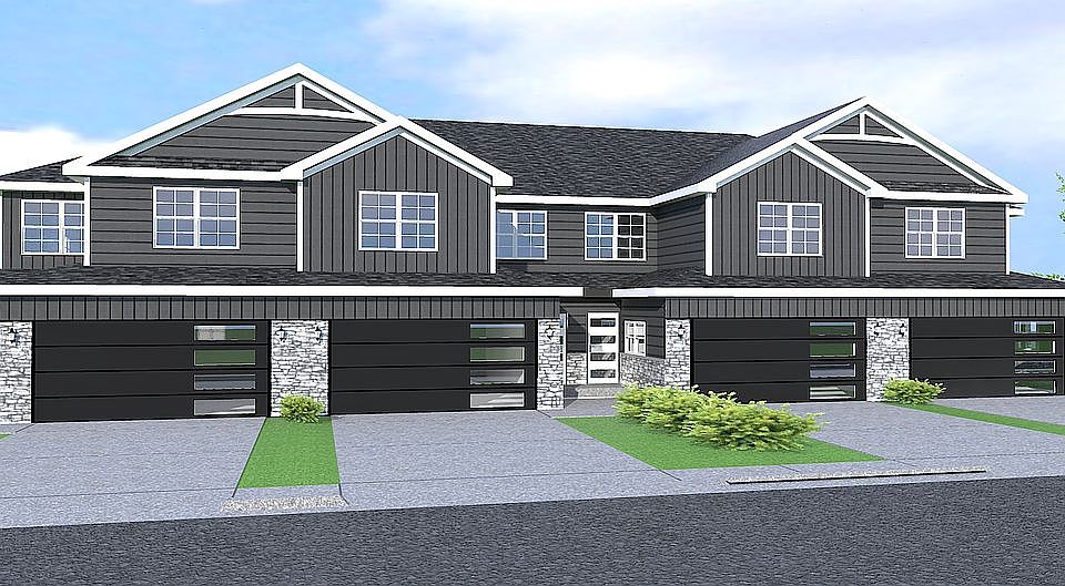 1st image of 2527 Longwood Dr