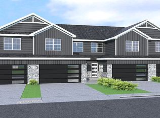 2527 Longwood Dr, Highland, IN 46322