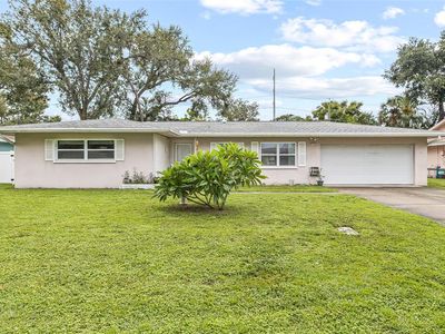 1124 Sousa Dr, Largo, FL, 33771