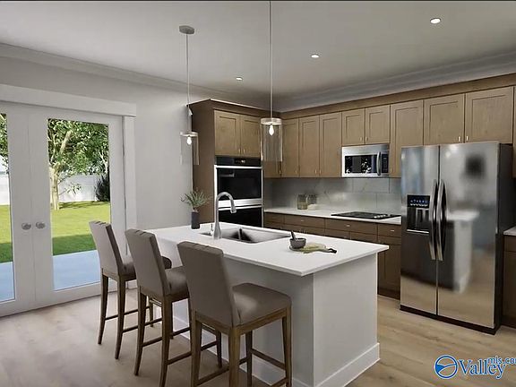 4th image of this home