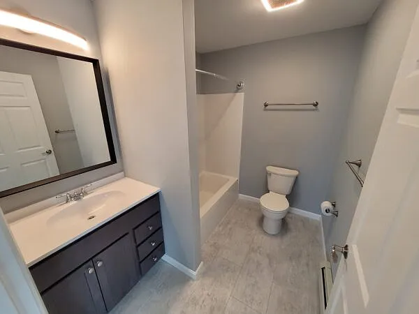 3468 Union St — Photo 6