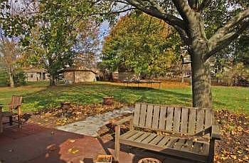 2nd image of 1479 Osborn Lake Dr