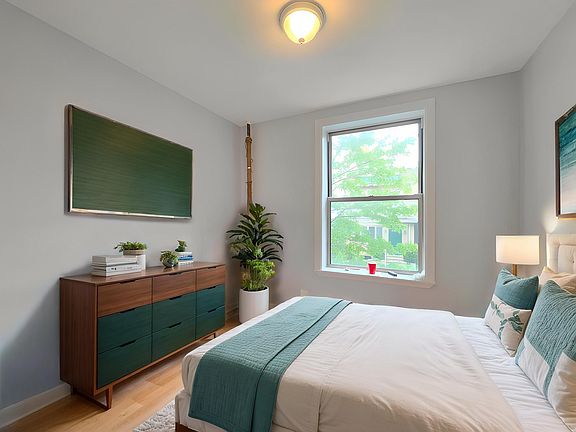 4th image of 514 79th St Fl 2
