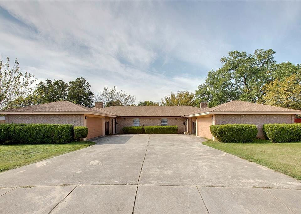 1st image of 4125 Altamesa Blvd