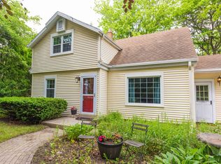 14280 W Lisbon Rd, Brookfield, WI 53005