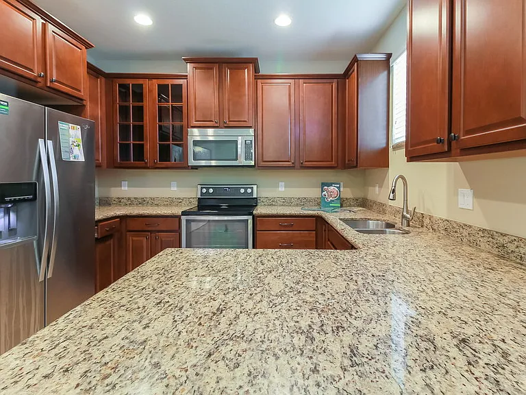 4782 Foxtail Palm Ct — Photo 7