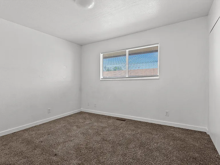 3255 Neil Rd #B — Photo 22