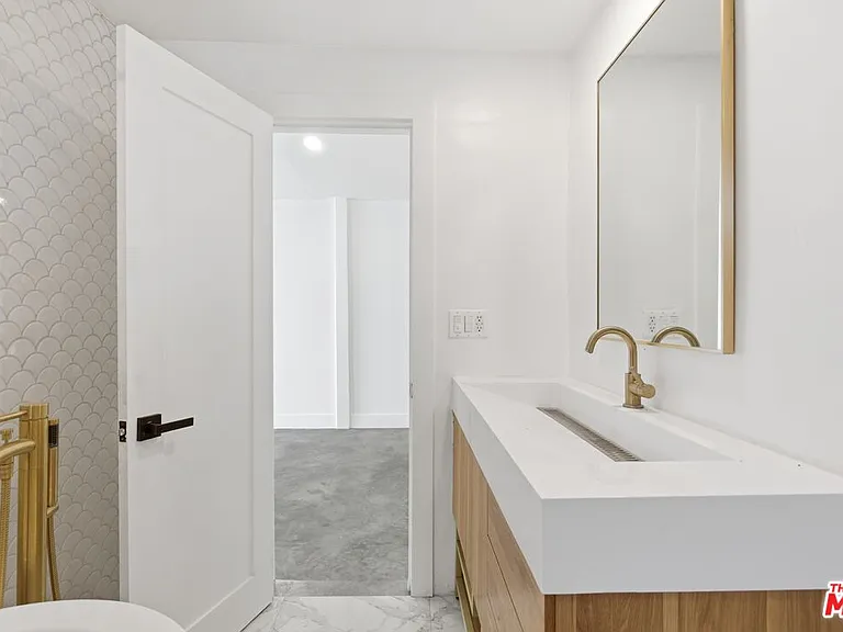 6415 Madden Ave — Photo 25