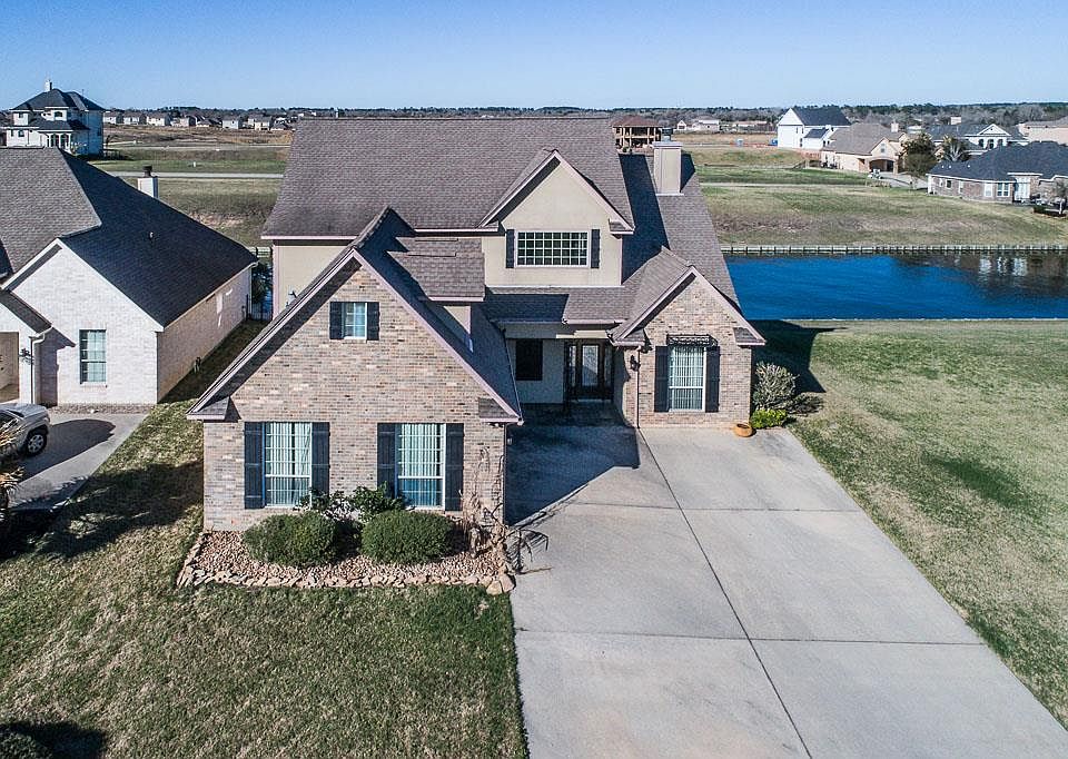 1st image of 12570 Saint Peter Ct
