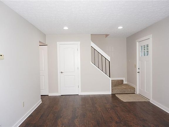5th image of 4218 Duke Ct
