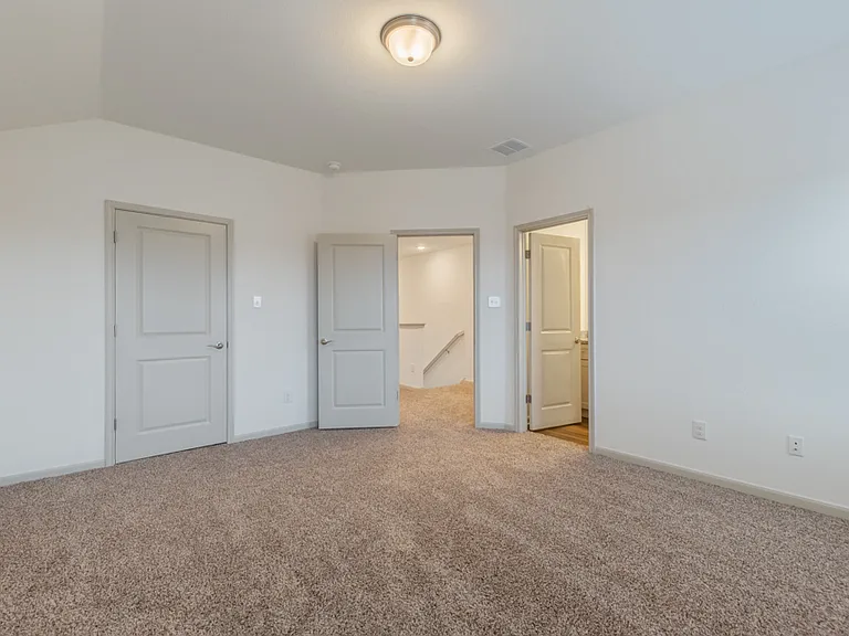 7612 Briarwood Pass #102 — Photo 15