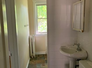 3547 N Wolcott Ave #9, Chicago, IL 60657
