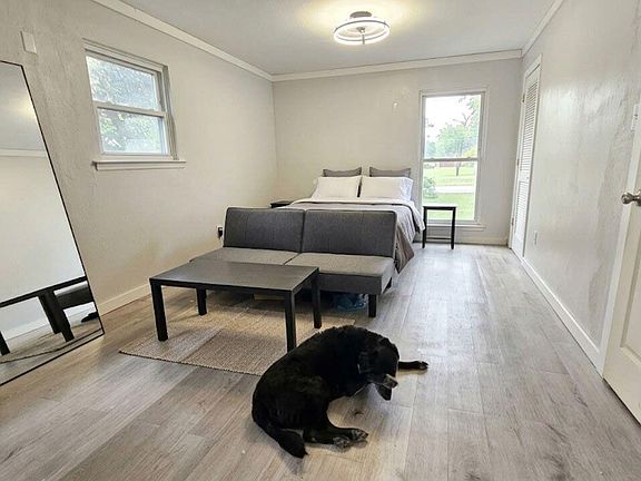 3rd image of 3301 Ridgerun Dr NE