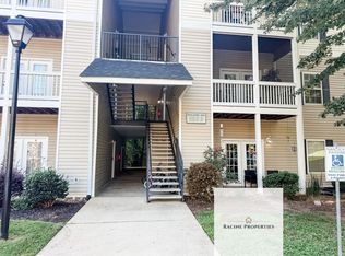 203 McKenna Cir, Greenville, SC 29615
