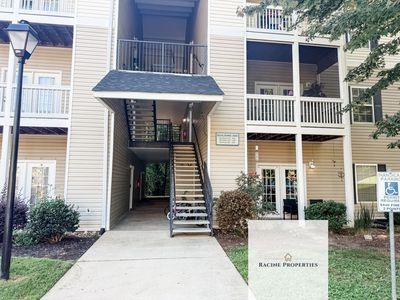 203 McKenna Cir, Greenville, SC, 29615