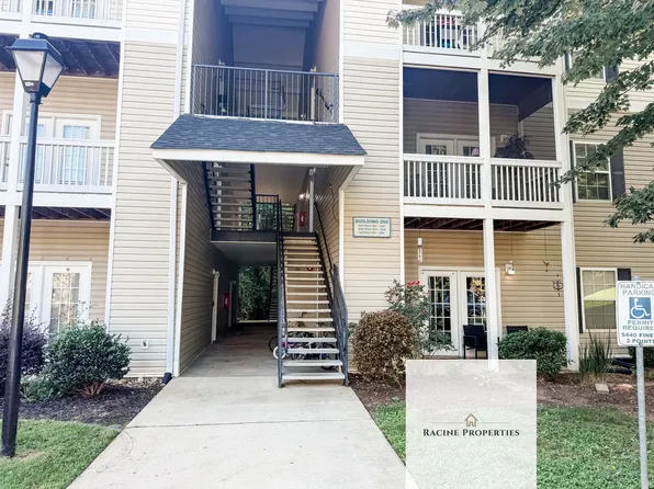 203 McKenna Cir, Greenville, SC 29615
