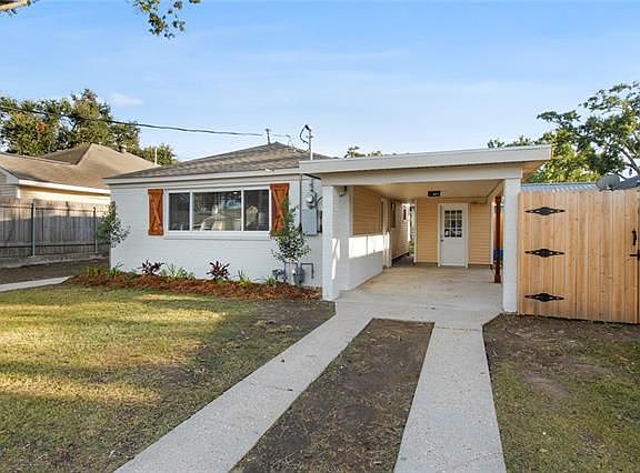 2nd image of 4426 Karen Ave