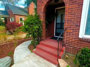 1228 & 1230 Lander St #1228, Reno, NV 89509