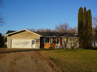 21628 140th Ave S, Barnesville, MN 56514