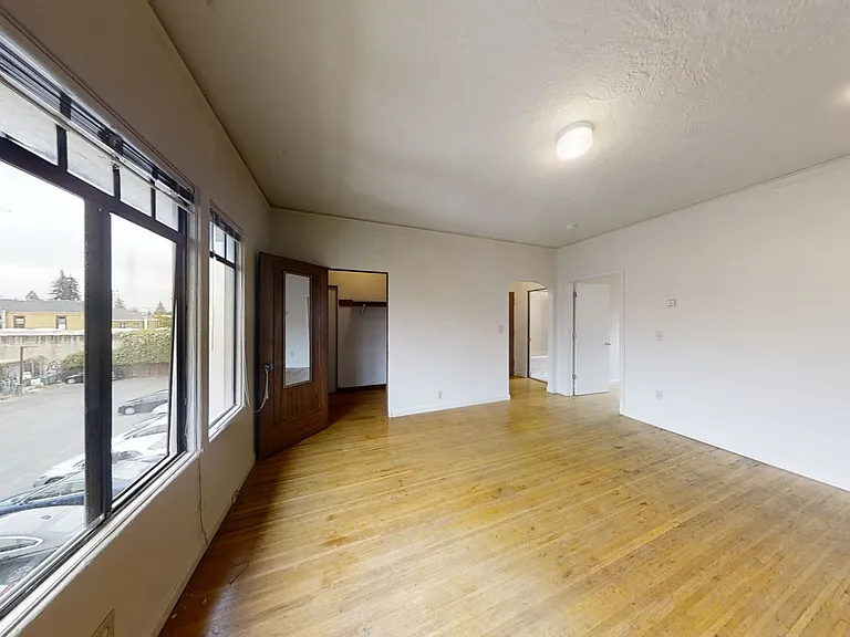 2030 Dwight Way — Photo 17