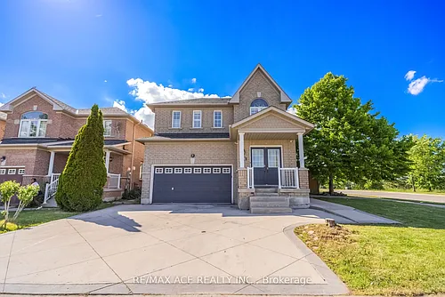 86 Treasure Dr #MAIN Photo 1
