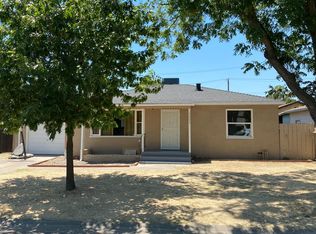 1623 Honeysuckle Dr, Modesto, CA
