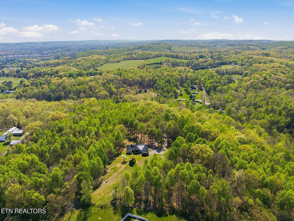 46th image of 8212 Barker Rd