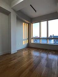 Rented by City Vista Inc