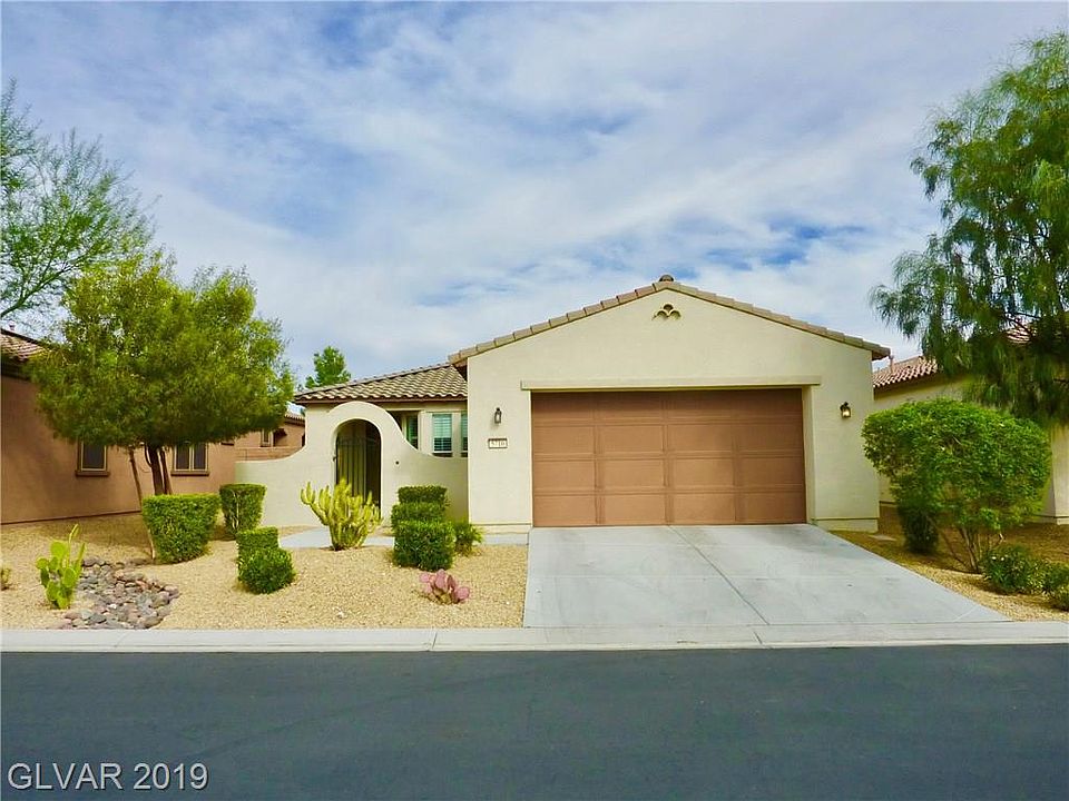 1st image of 5716 Serenity Haven St