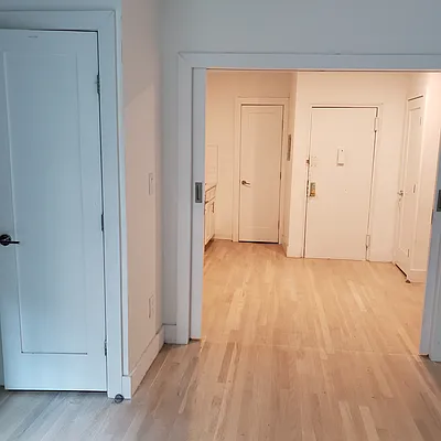 Rented by Citified Realty Group LLC | media 12