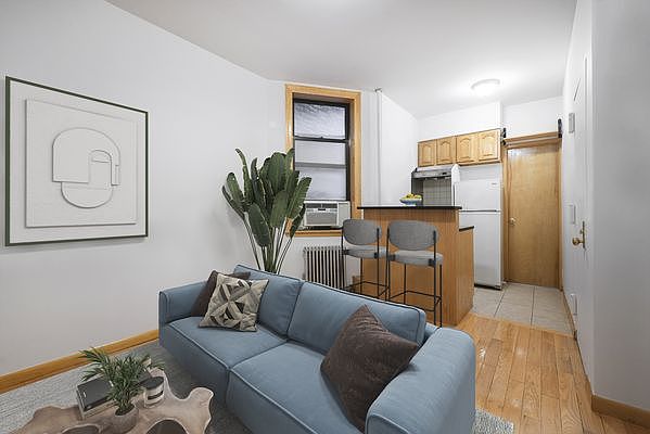 1st image of 24 Mott St #5A