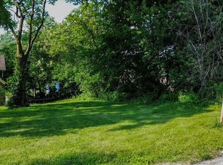 615 Poplar St, Fort Wayne, IN 46802