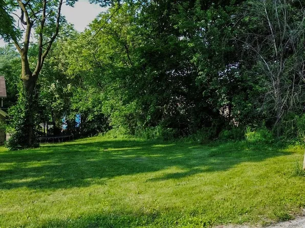 615 Poplar St, Fort Wayne, IN 46802