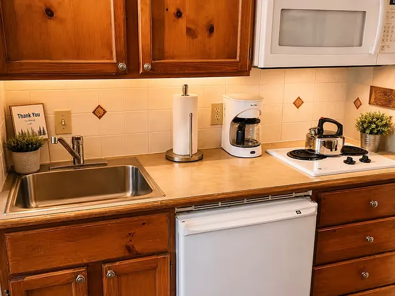 10 Snowshoe Dr #424 — Photo 4