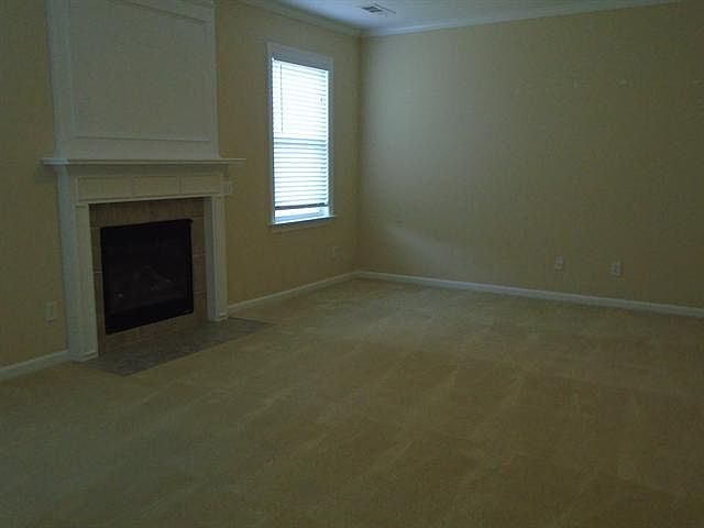 1st image of 1-311 Alcovy Way #1