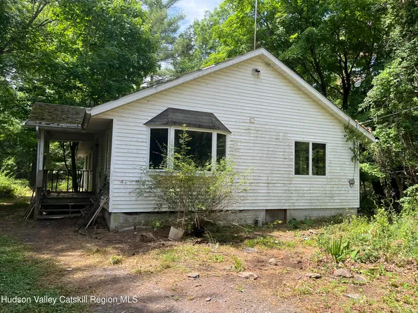 1145 Glasco Turnpike, Saugerties, NY 12477