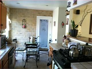 2nd image of 17485 Redwood Rd