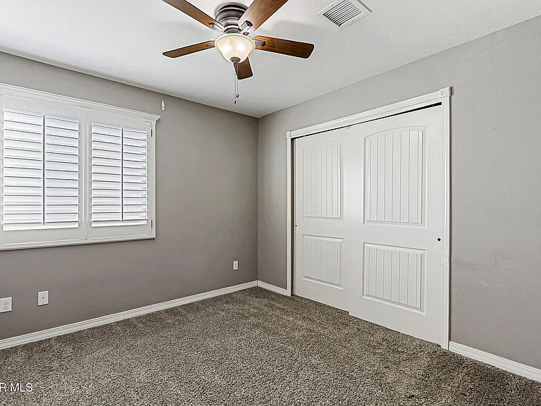 3129 Spring Willow — Photo 44