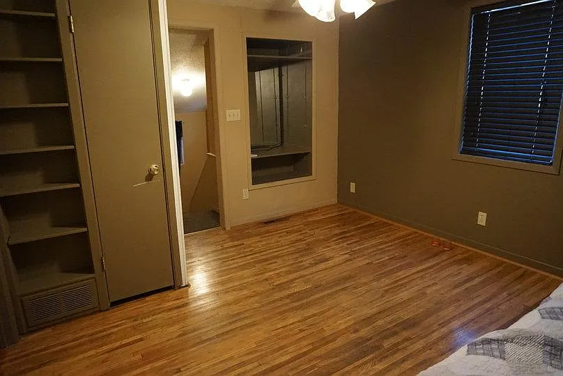 1 bed, 1.5 bath, $1,475 — Photo 3