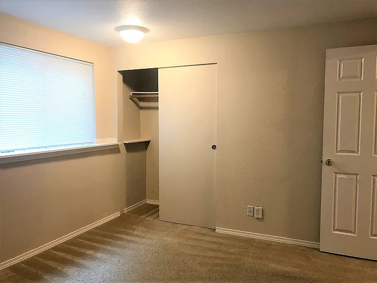 9717 Danwood Ln NW #3 — Photo 10