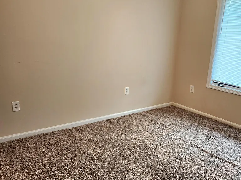 1323 Wood Rd — Photo 21