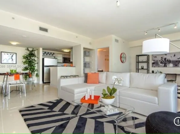 1871 NW South River Dr Unit 1006, Miami, FL 33125