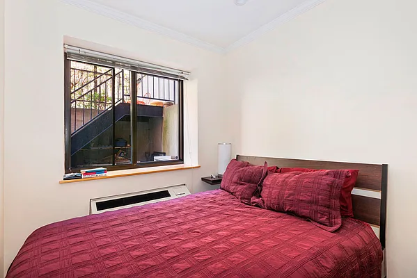 Rented by Christie's International Real Estate Group, LLC | media 4