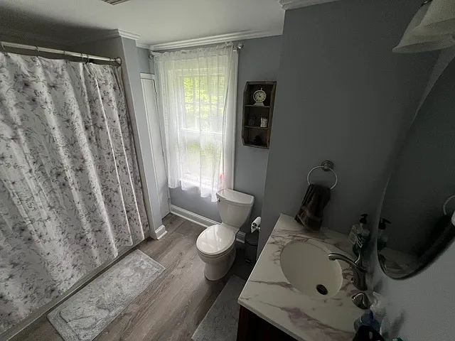 17 Wilton Rd W #0 — Photo 12